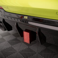 Led Stop Light BMW 1 F40 M-Pack/ M135i / 128ti