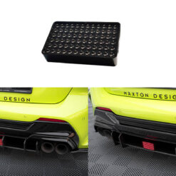 Led Stop Light BMW 1 F40 M-Pack / M135i