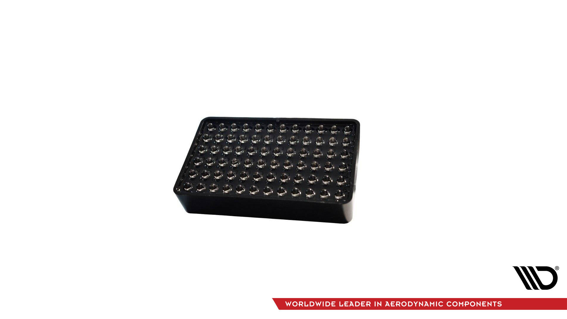 Led Stop Light BMW 1 F40 M-Pack / M135i - Image 9