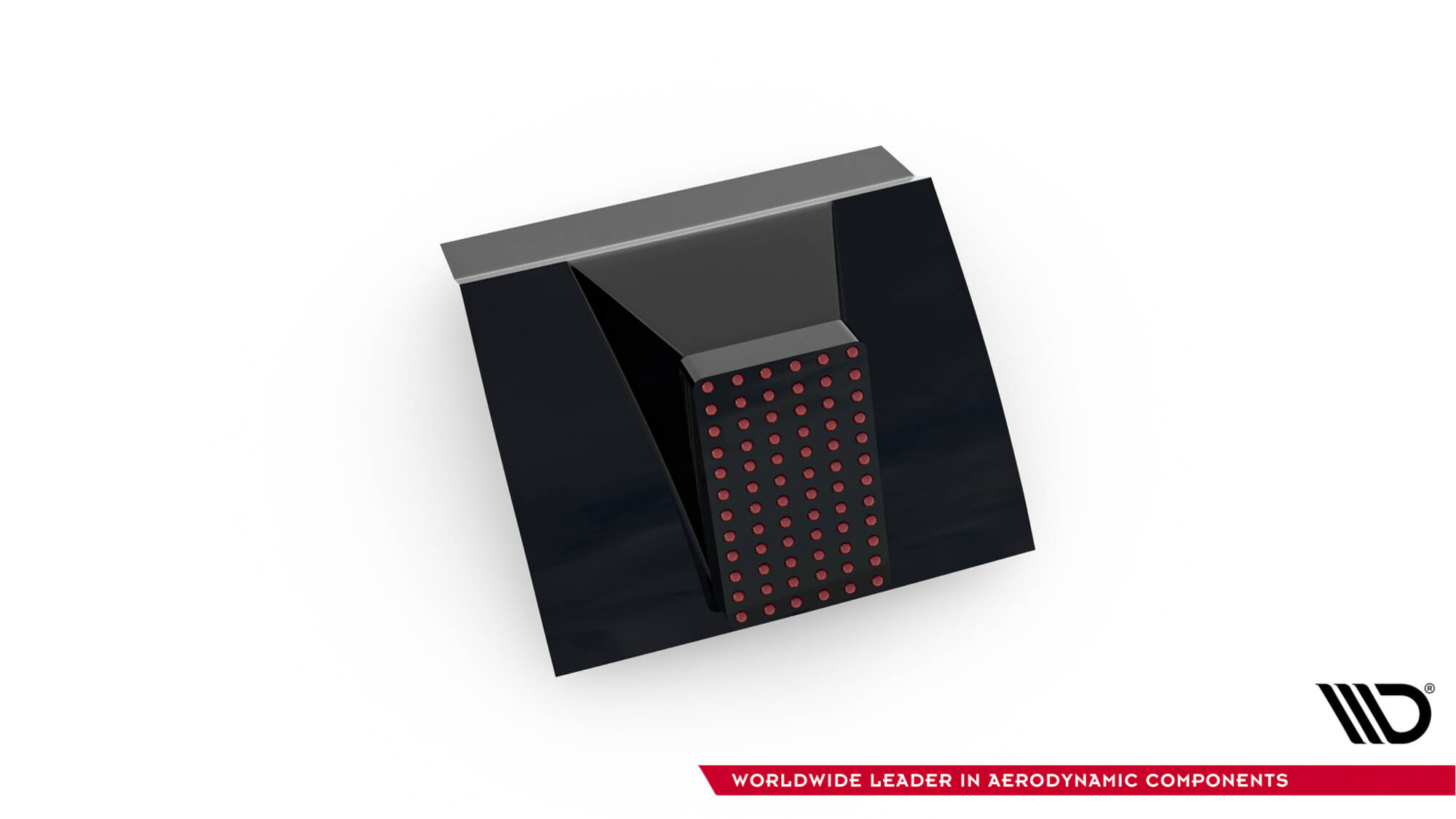Led Stop Light BMW 1 M-Pack F70 - Image 3