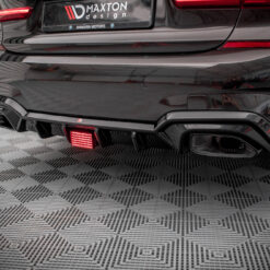 Alternative view of Led Stop Light BMW 3 M-Pack G20 / G21