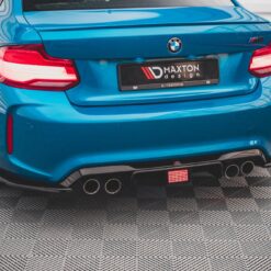 Led Stop Light BMW M2 F87