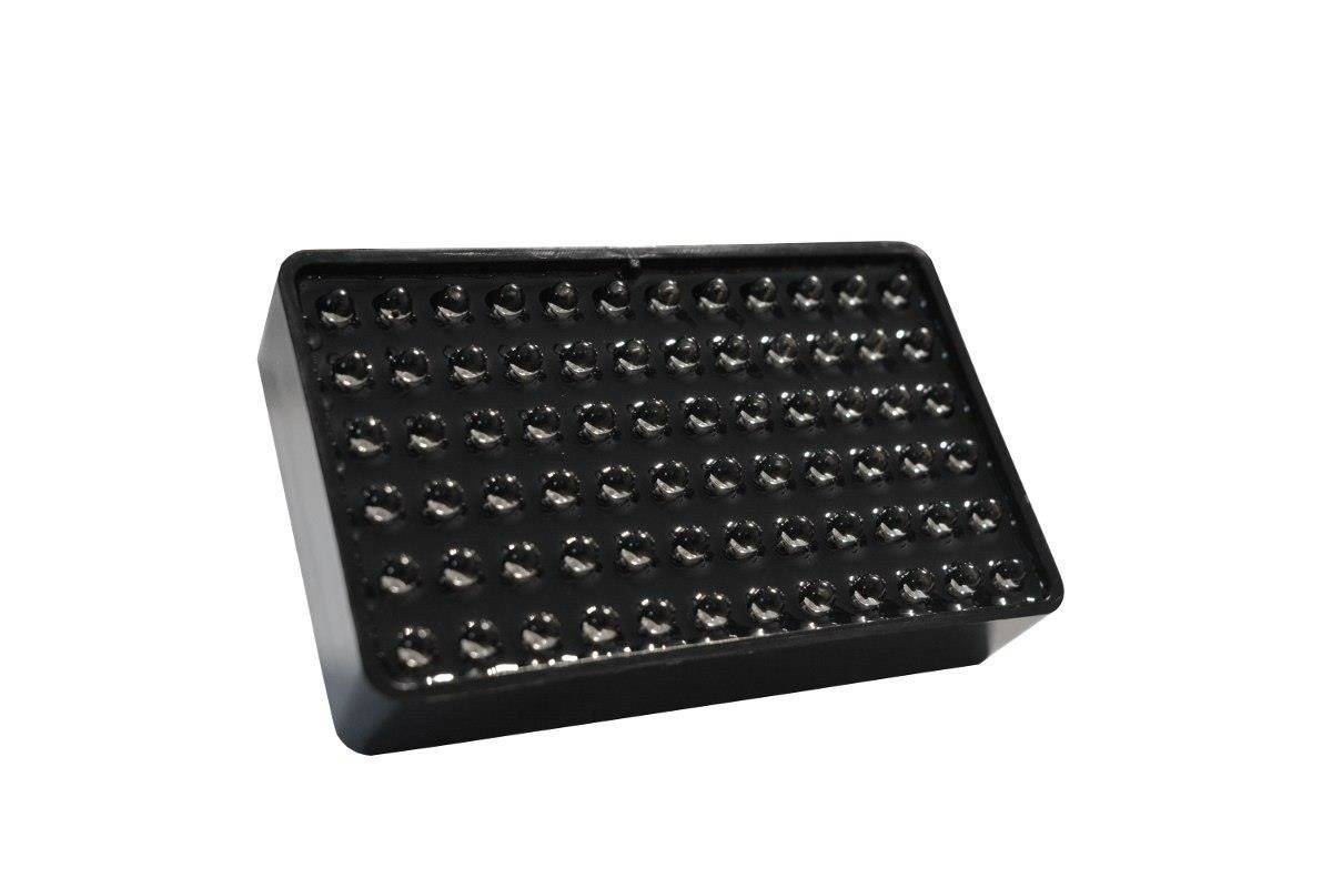 Led Stop Light BMW M4 F82 - Image 6