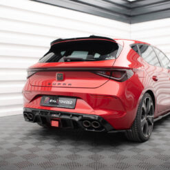 Alternative view of Led Stop Light Cupra Leon Hatchback Mk1