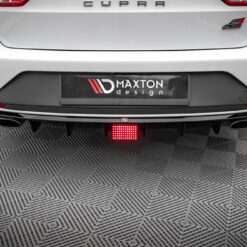 Led Stop Light Seat Leon Cupra Sportstourer Mk3
