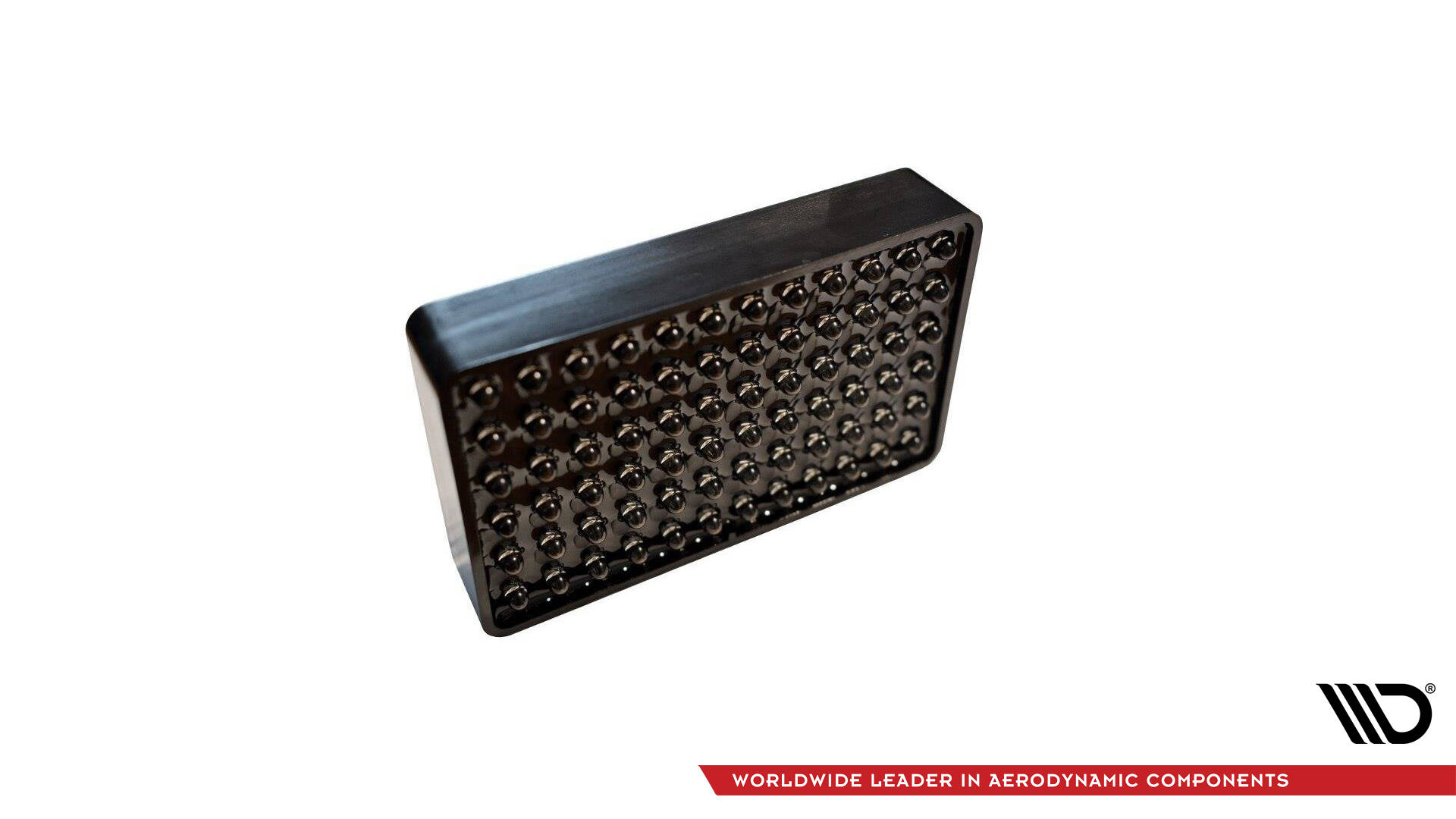 Led Stop Light Seat Leon FR Hatchback Mk4 - Image 6