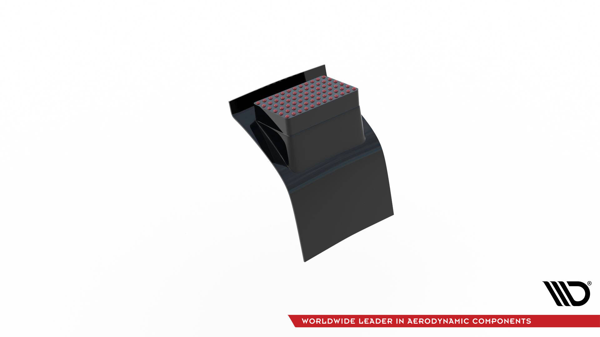 Led Stop Light Skoda Octavia RS Liftback / Combi Mk4 Facelift - Image 6