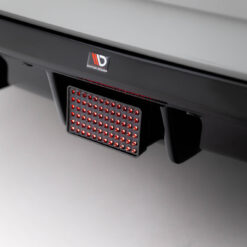 Led Stop Light Skoda Superb Liftback / Combi Mk3