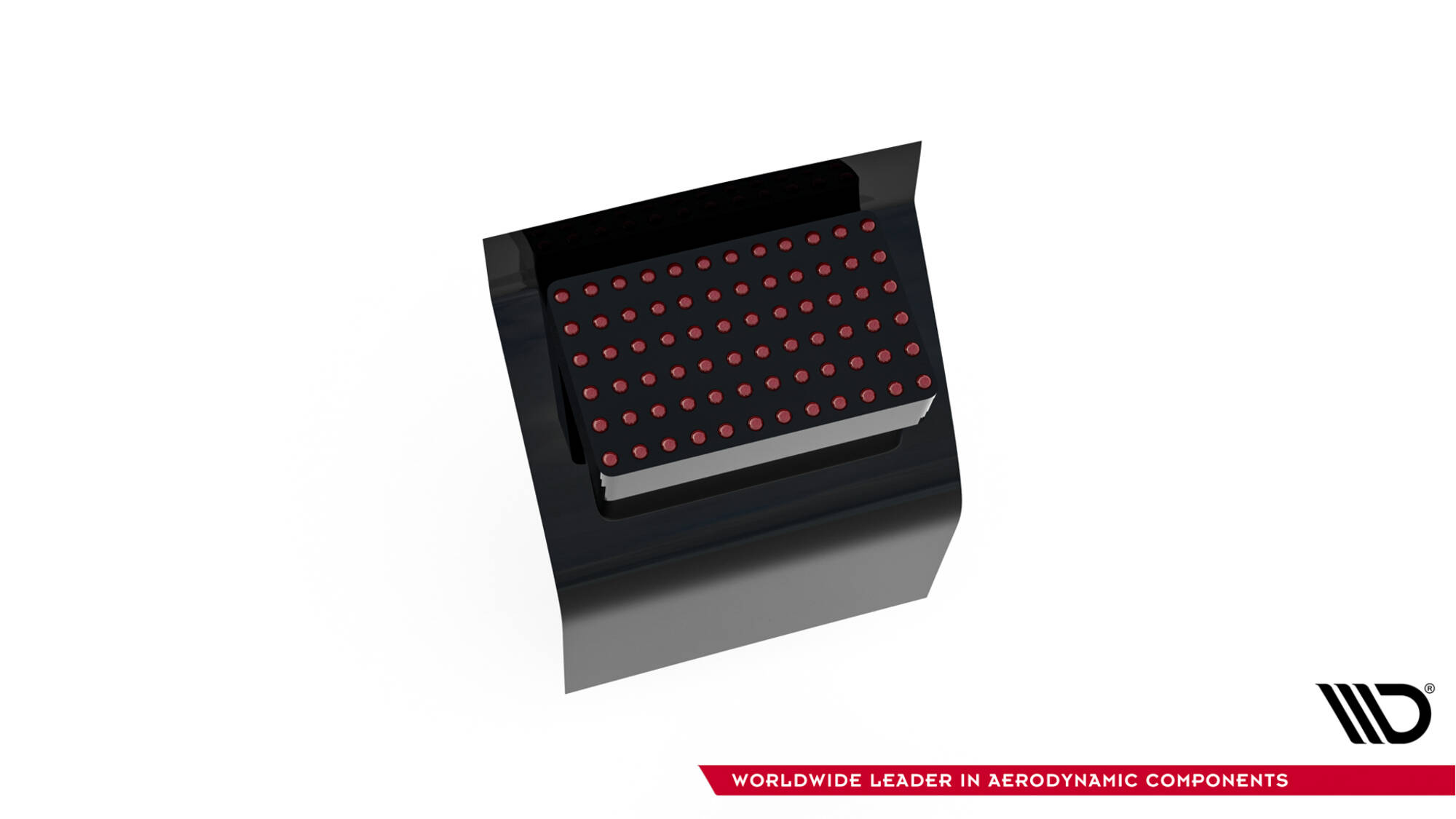 Led Stop Light Skoda Superb Liftback / Combi Mk3 - Image 6
