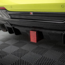 Led Stop Light V.2 BMW 1 F40 M-Pack / M135i