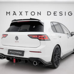Alternative view of Led Stop Light Volkswagen Golf GTI Mk8
