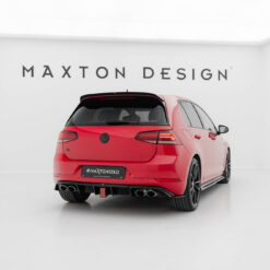 Alternative view of Led Stop Light Volkswagen Golf R Mk7 Facelift