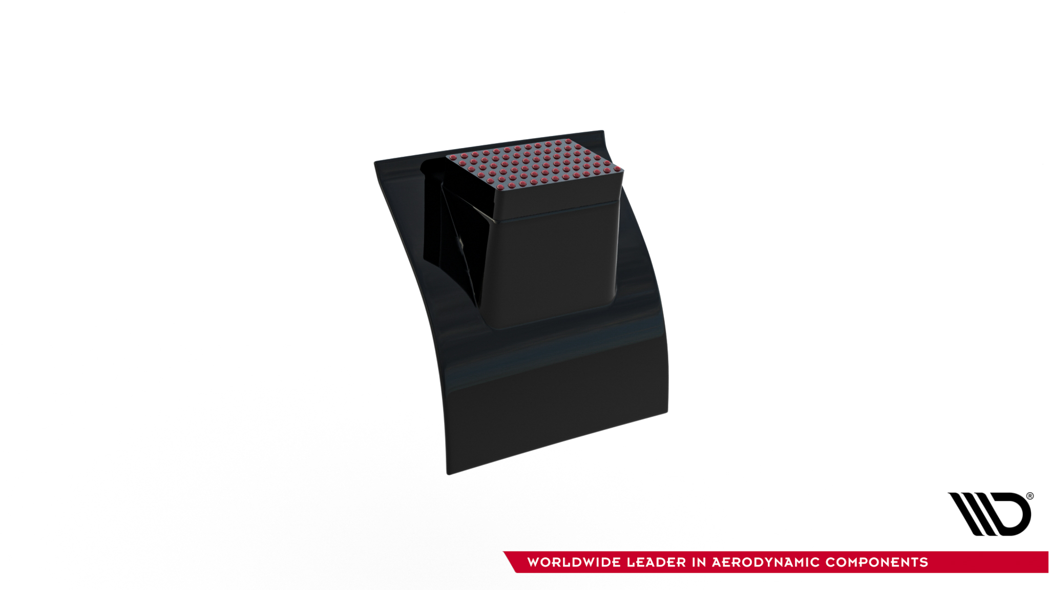 Led Stop Light Volkswagen Golf R Mk8 Facelift - Image 4