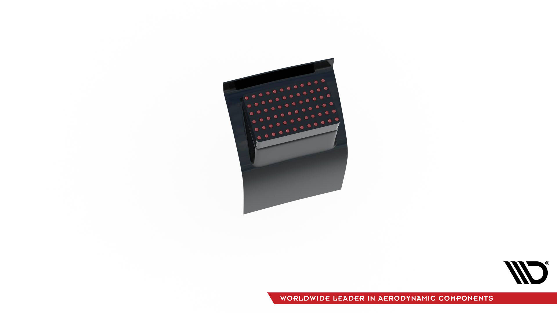 Led Stop Light Volkswagen Scirocco R Mk3 - Image 5