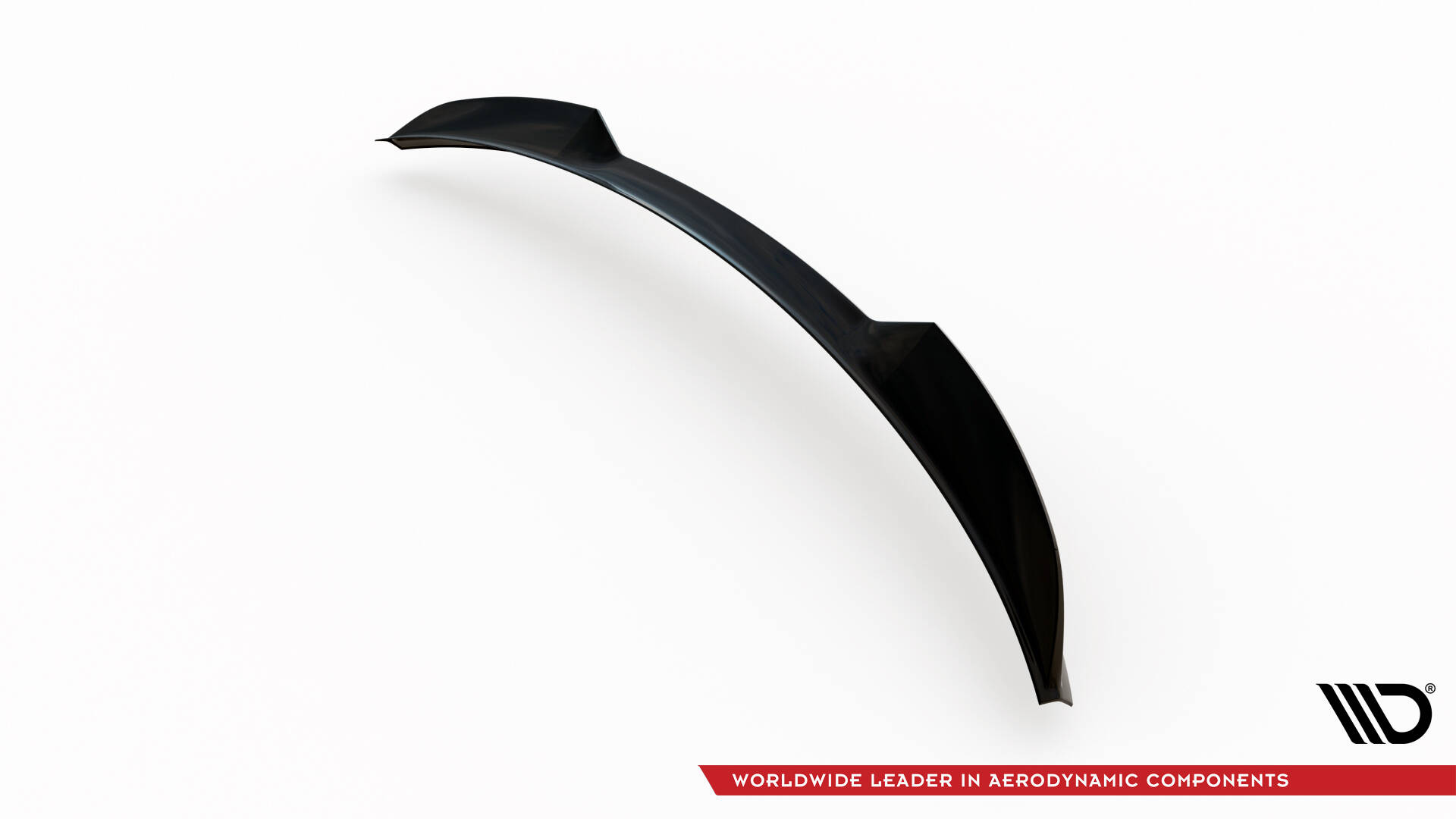 Lower Spoiler Cap 3D Alfa Romeo Tonale Mk1 - Image 5