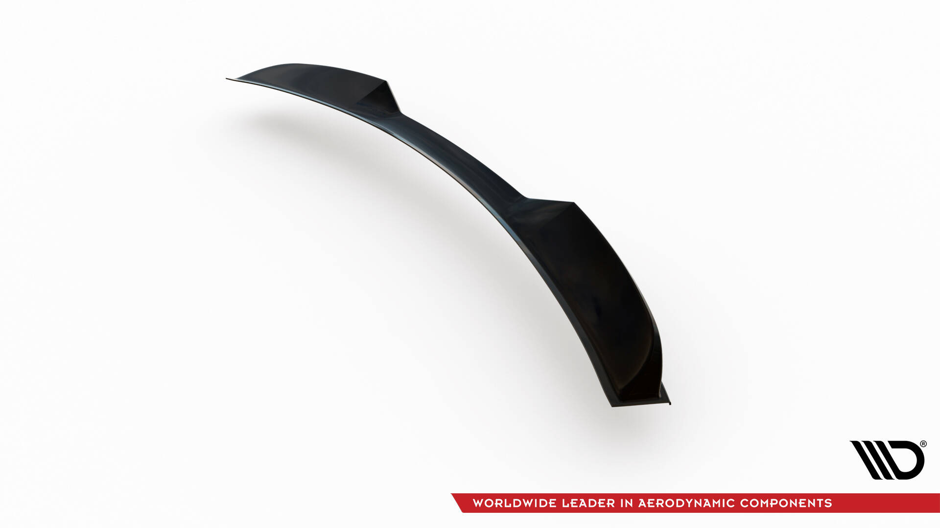 Lower Spoiler Cap 3D Cupra Formentor Mk1 Facelift - Image 5