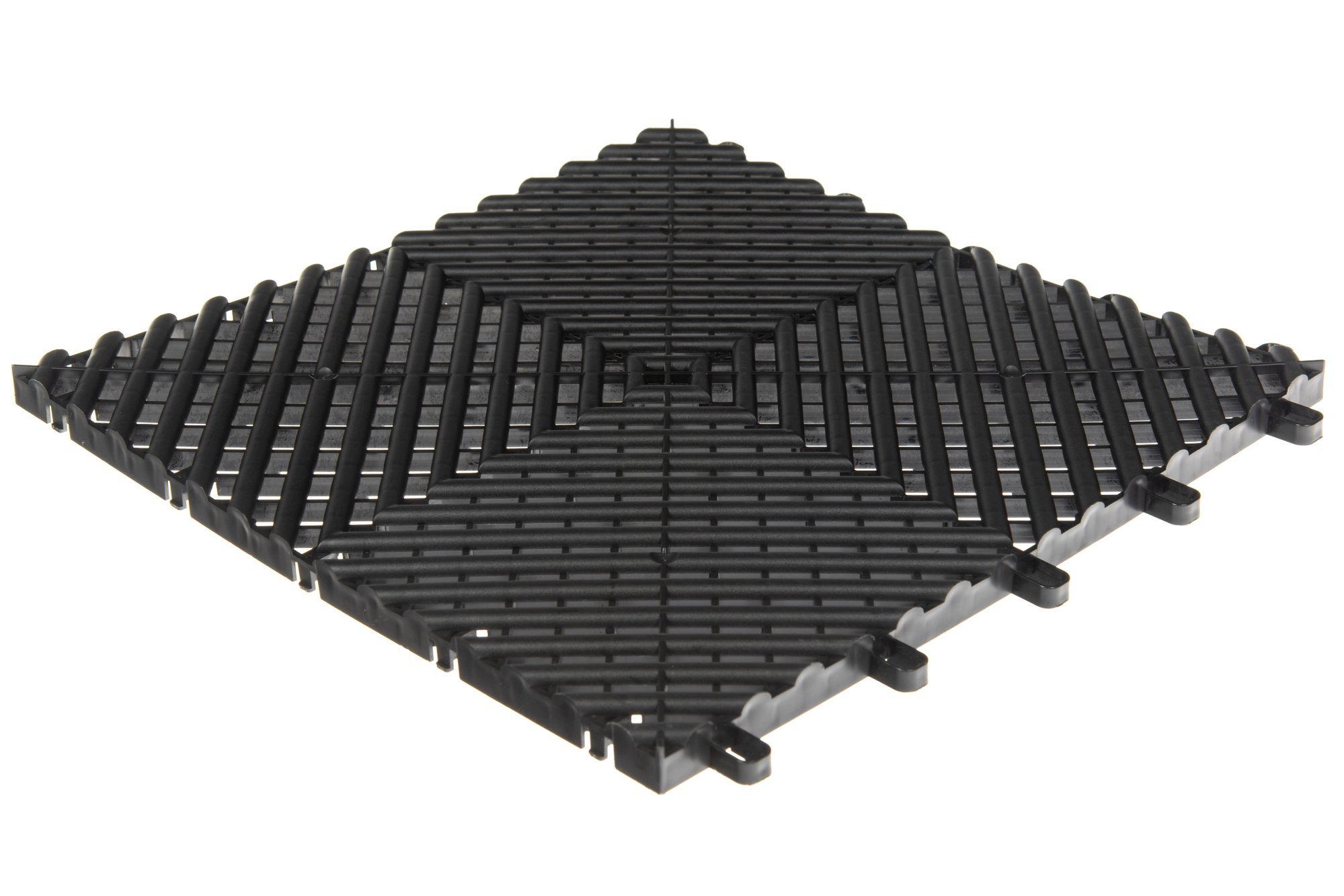 Modular "MAXTON Floor" - Image 4