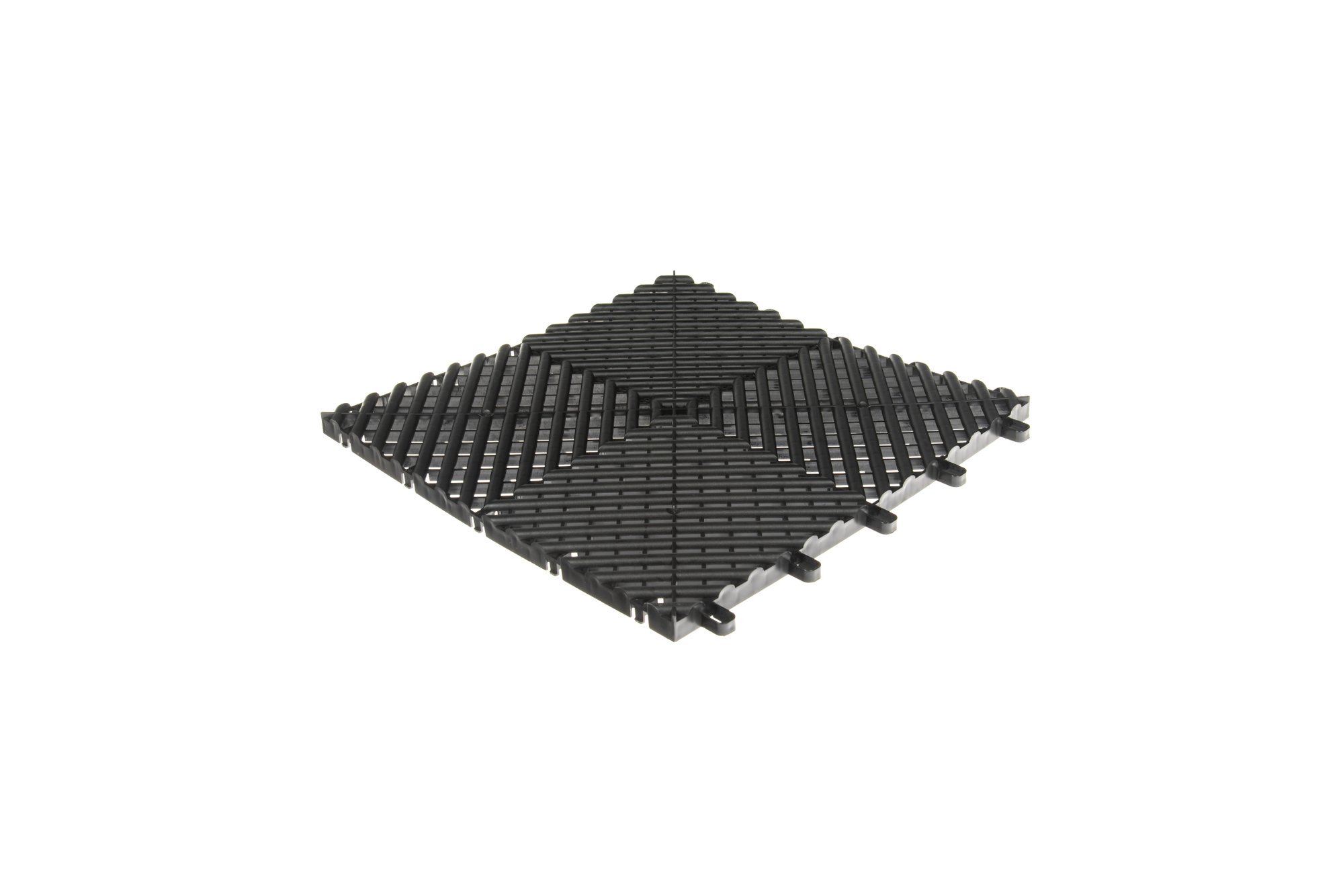 Modular "MAXTON Floor" - Image 5