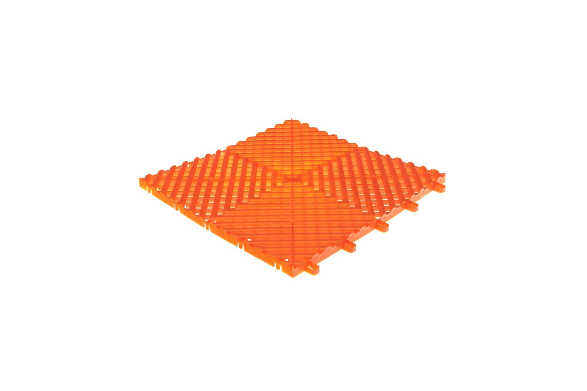 Modular "MAXTON Floor" - Image 3