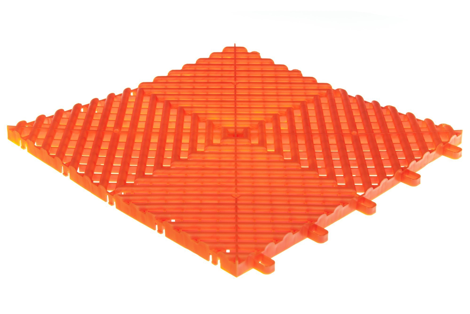 Modular "MAXTON Floor" - Image 2