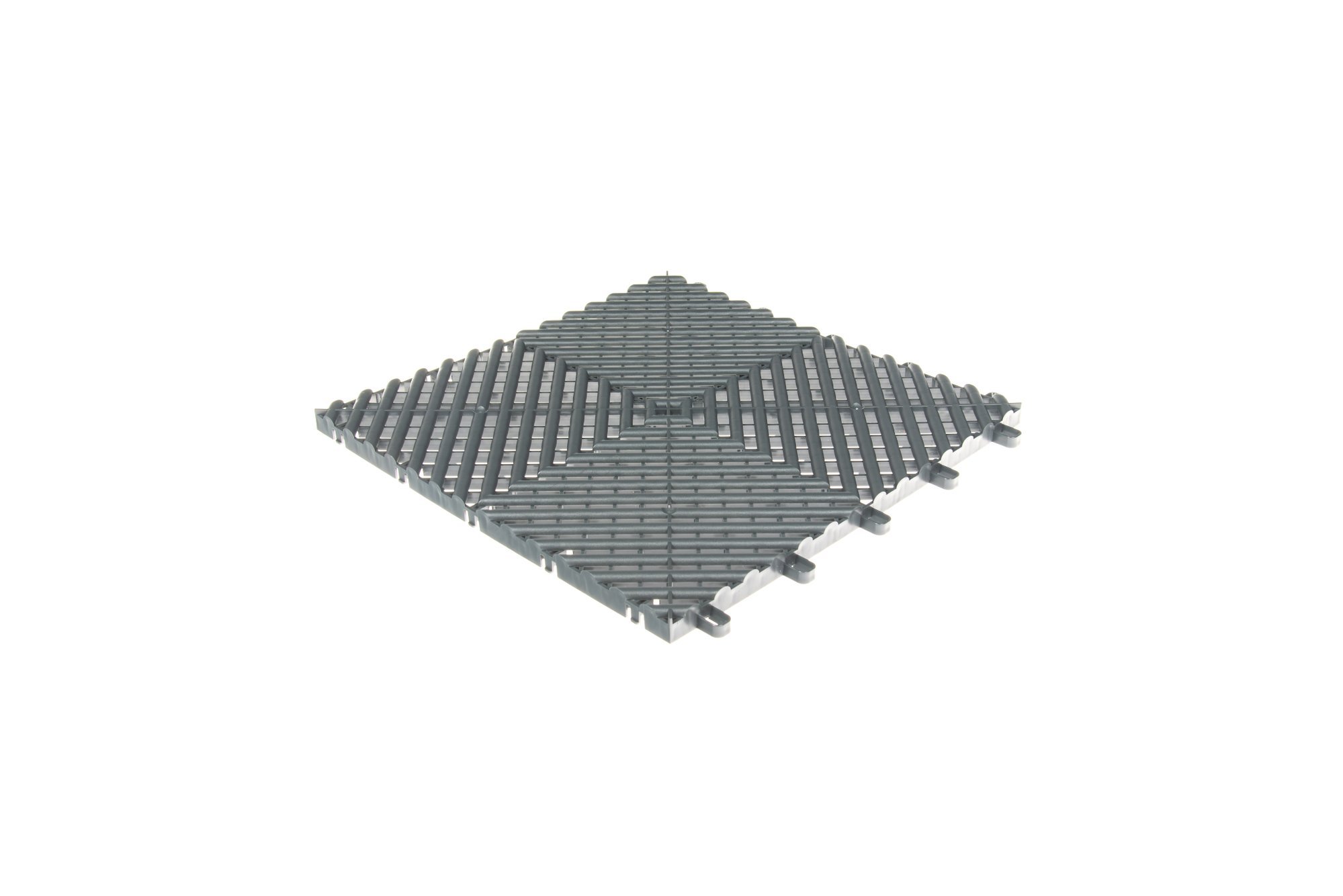 Modular "MAXTON Floor" - Image 3