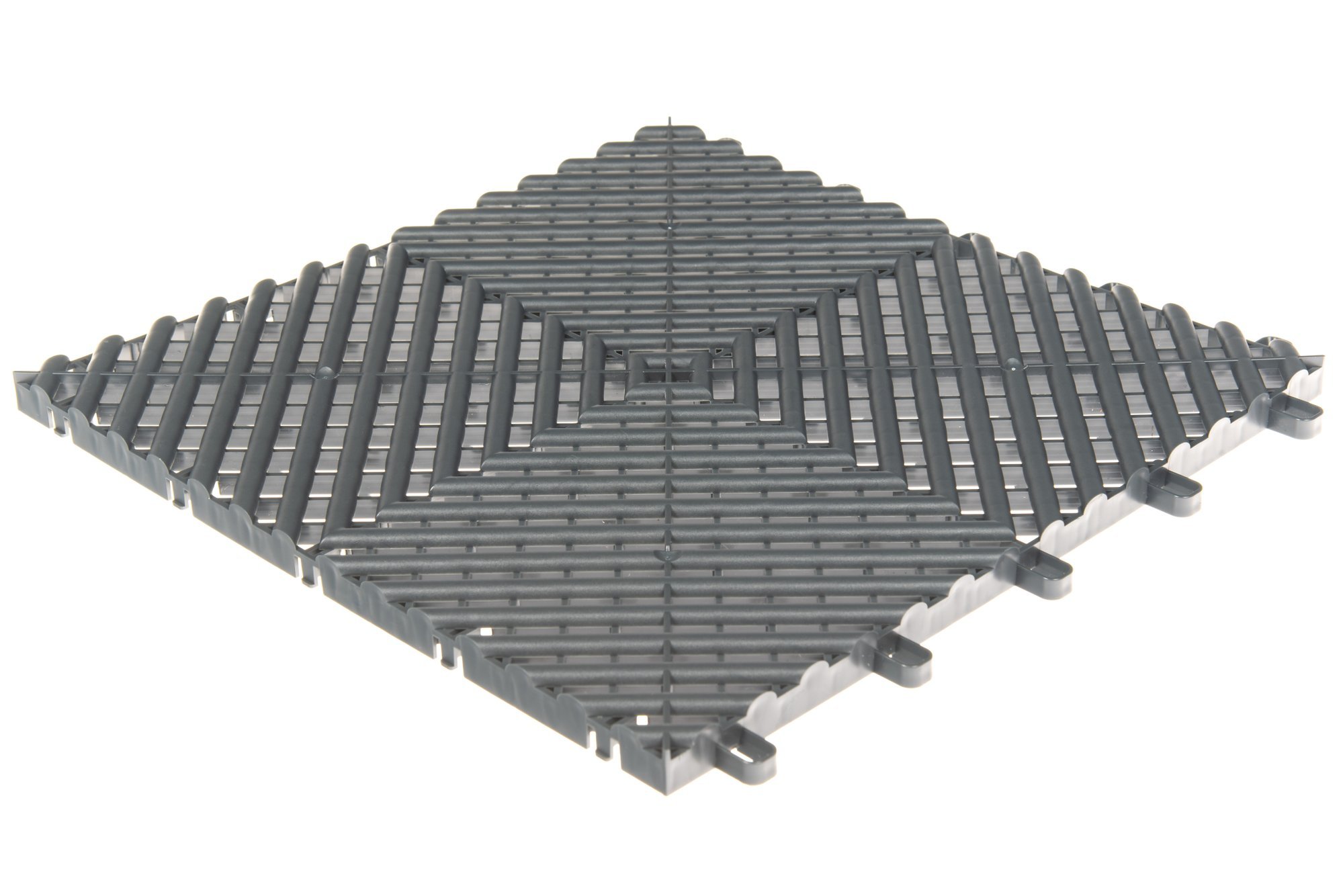 Modular "MAXTON Floor" - Image 2