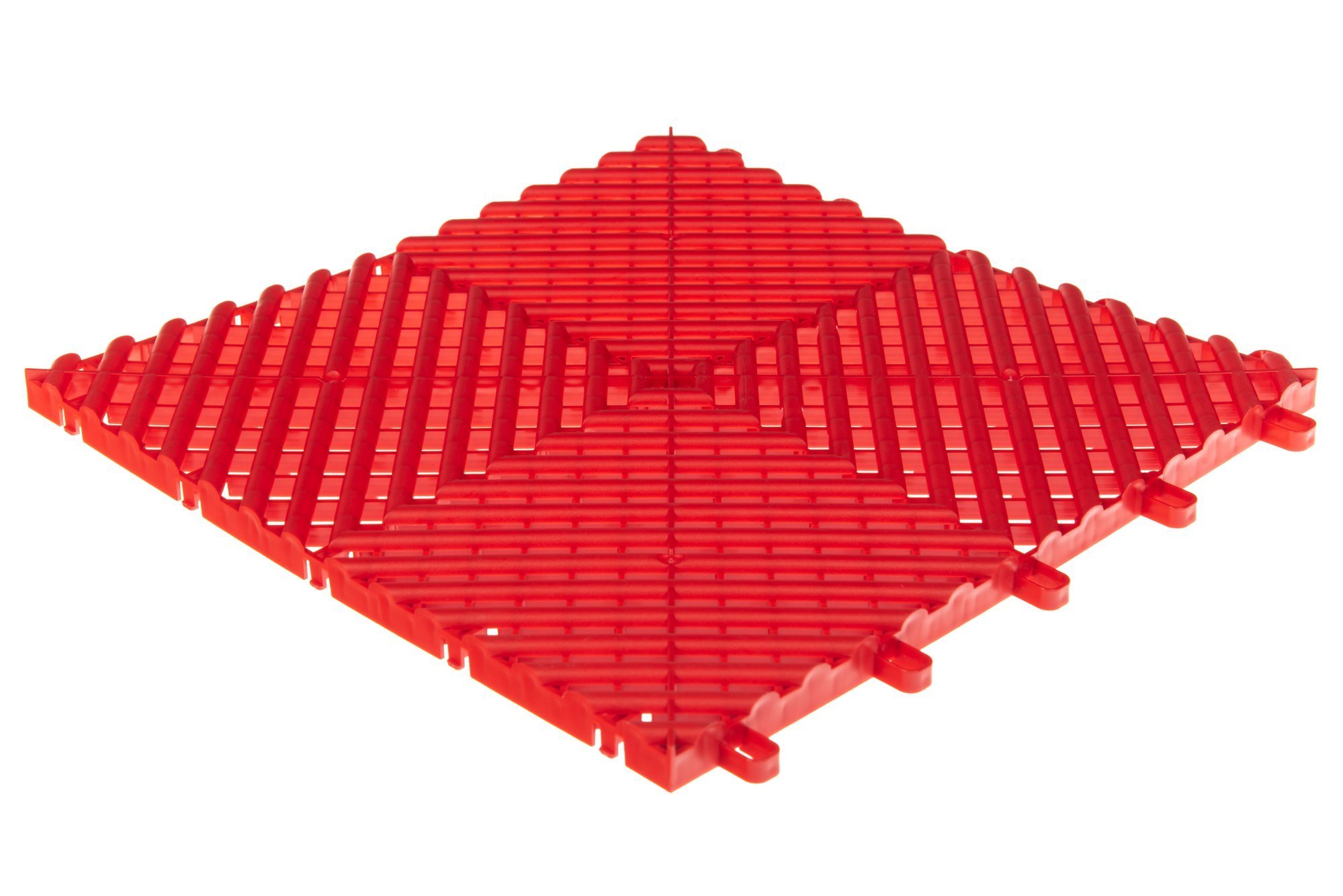 Modular "MAXTON Floor" - Image 2