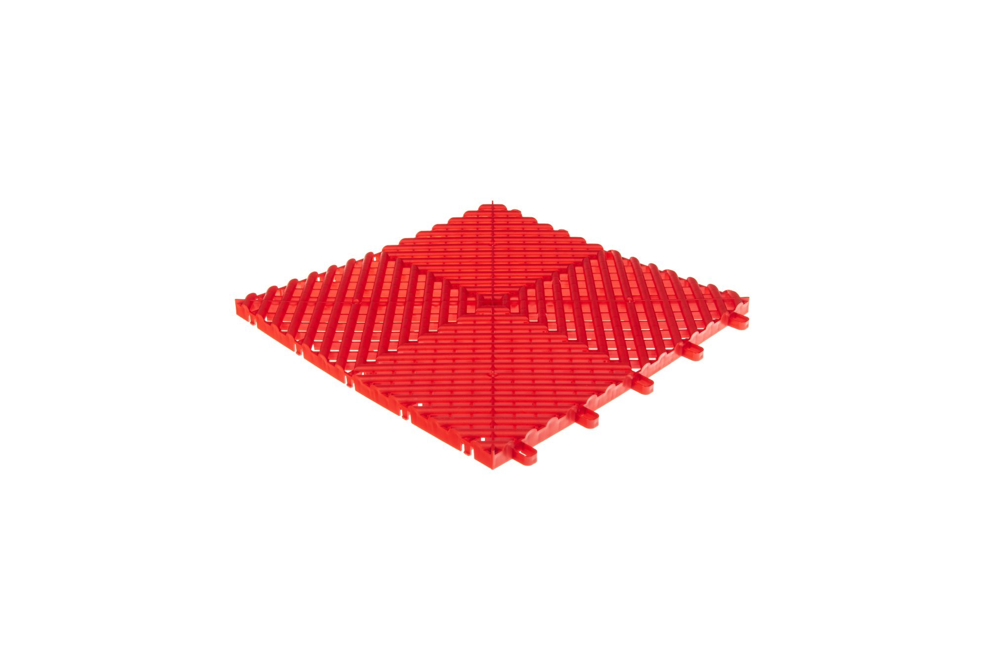 Modular "MAXTON Floor" - Image 3