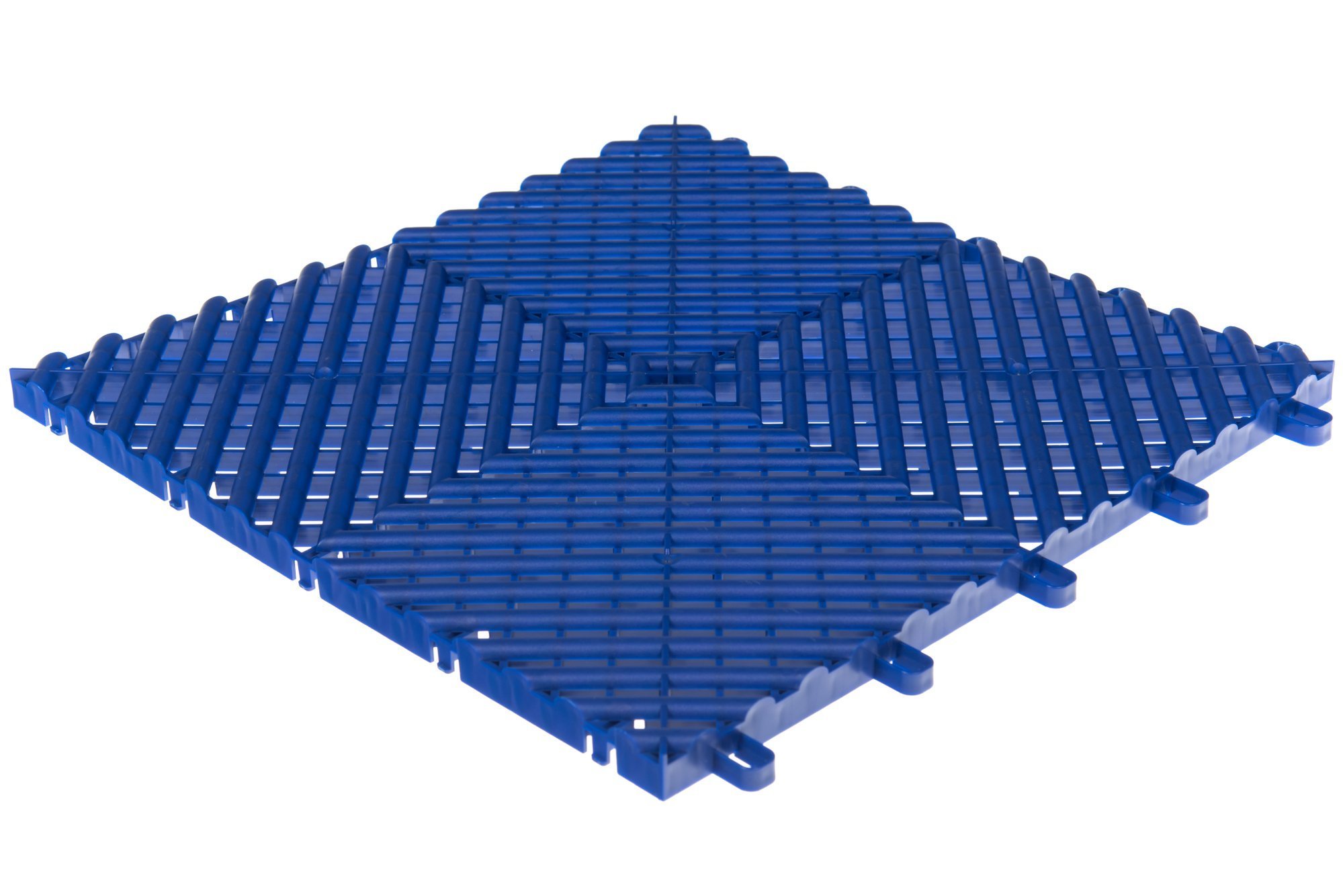 Modular "MAXTON Floor" - Image 2