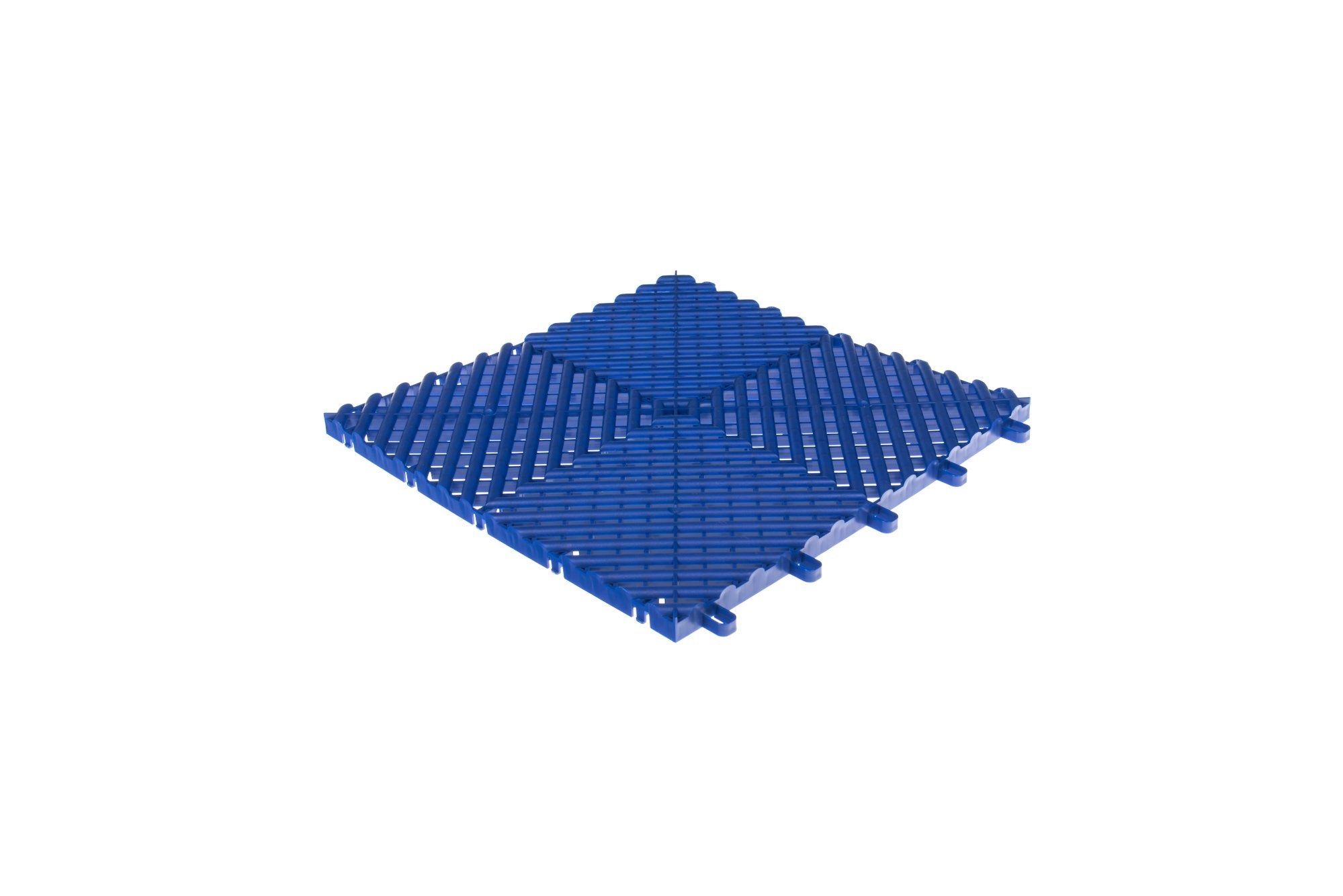 Modular "MAXTON Floor" - Image 3