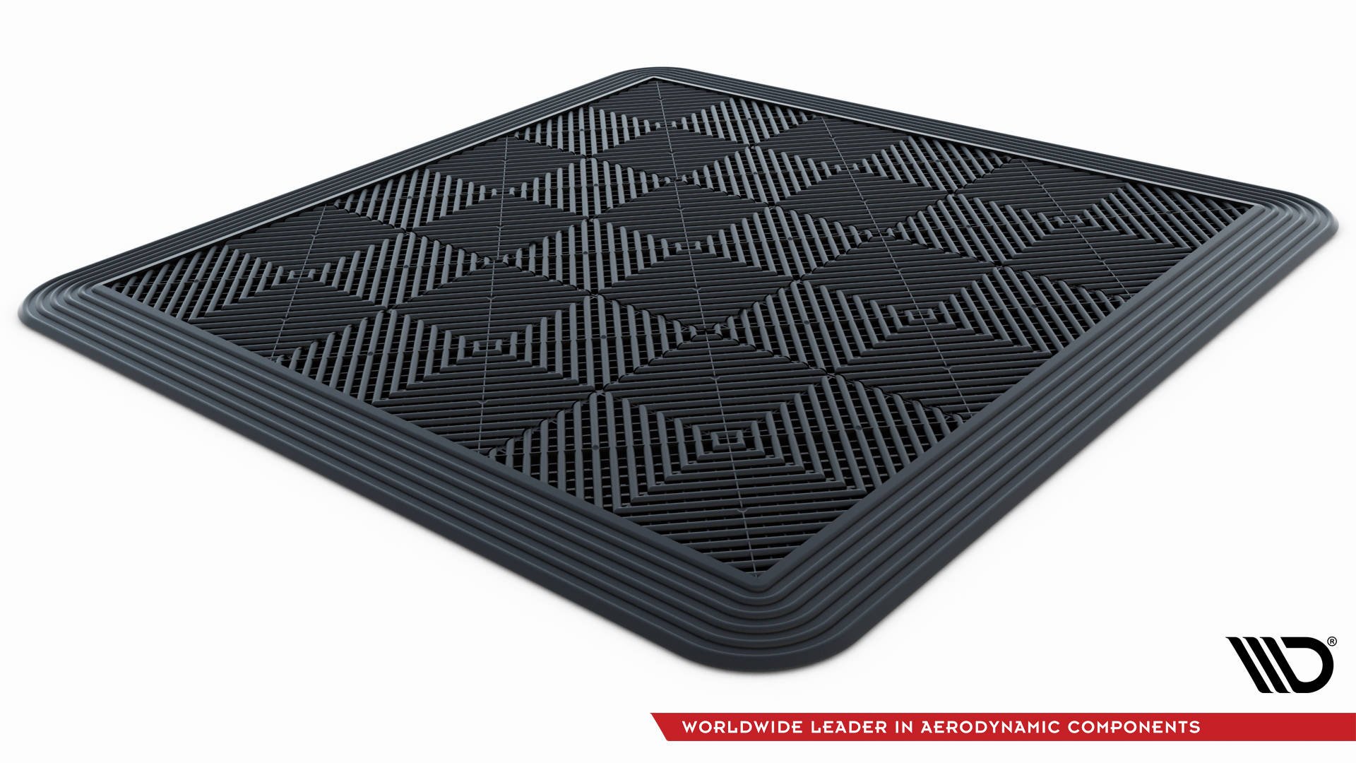 Modular "MAXTON Floor" - Image 3