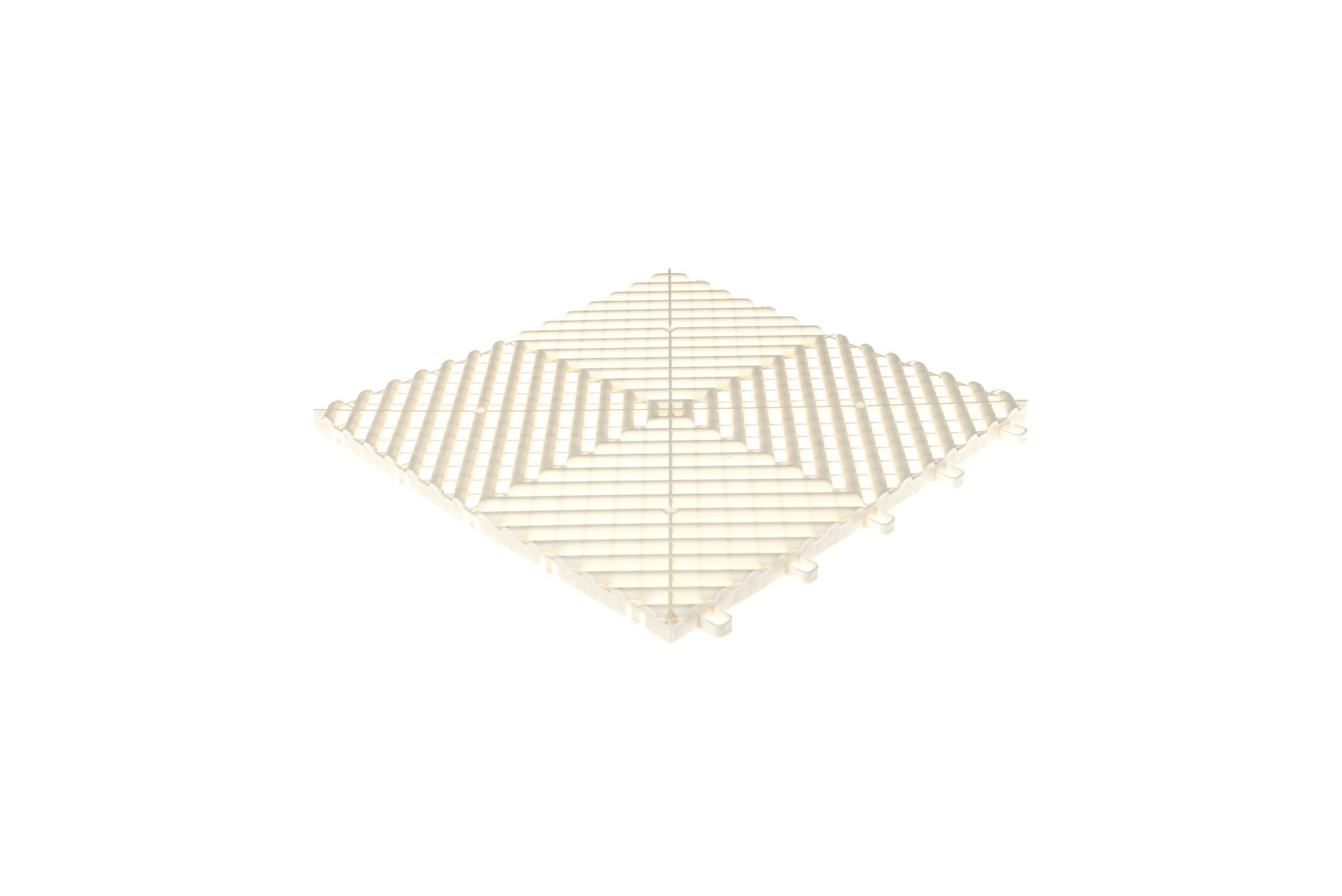 Modular "MAXTON Floor" - Image 3