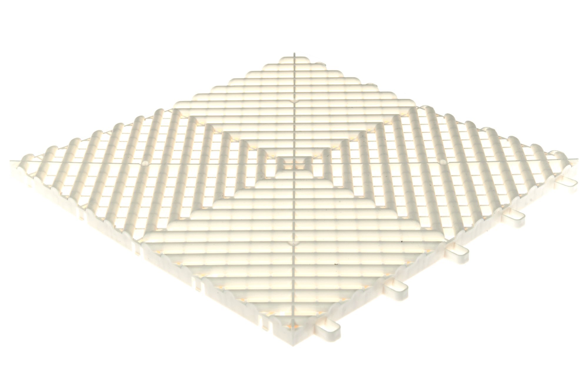 Modular "MAXTON Floor" - Image 2