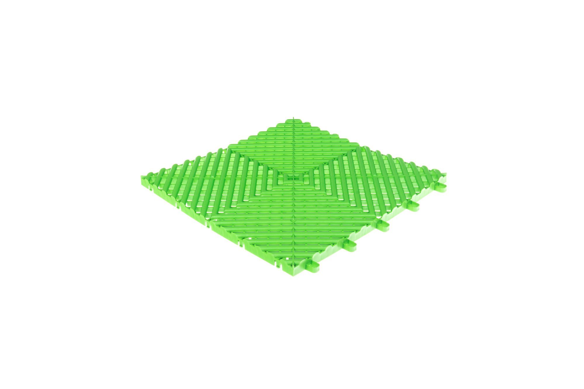 Modular "MAXTON Floor" - Image 3