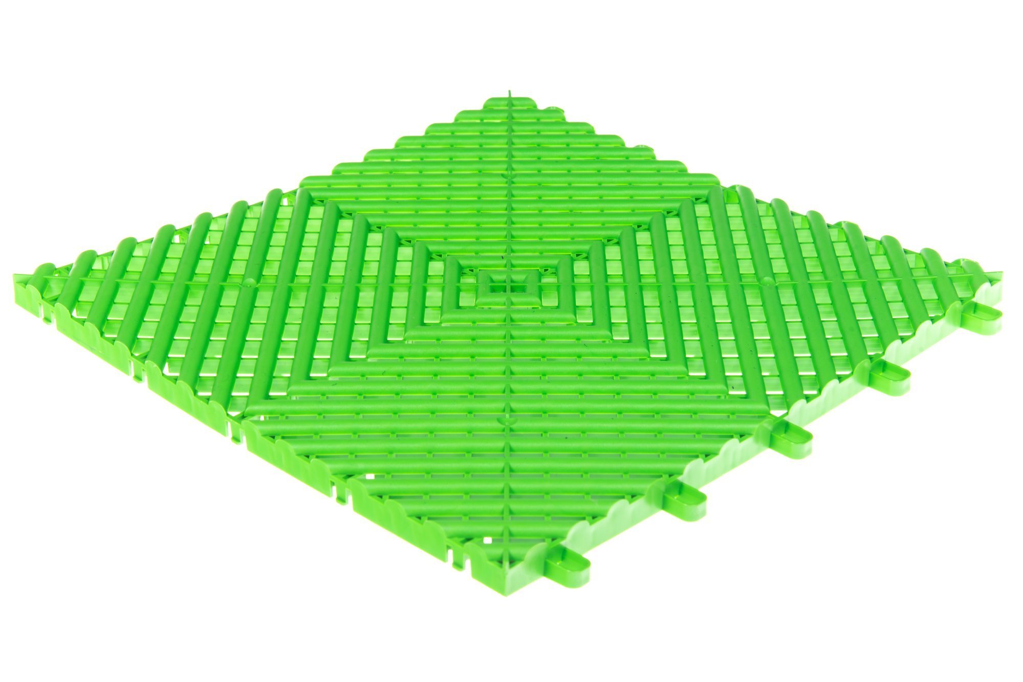 Modular "MAXTON Floor" - Image 2