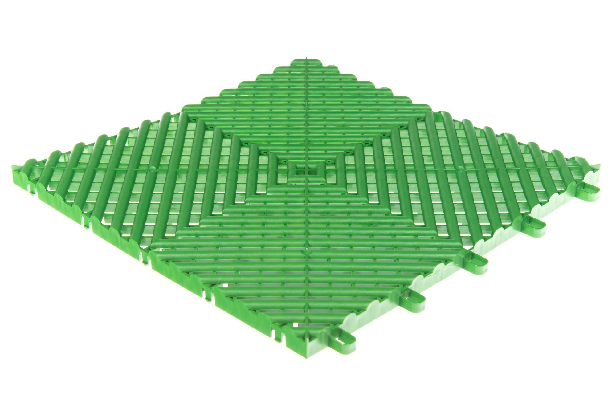 Modular "MAXTON Floor" - Image 2
