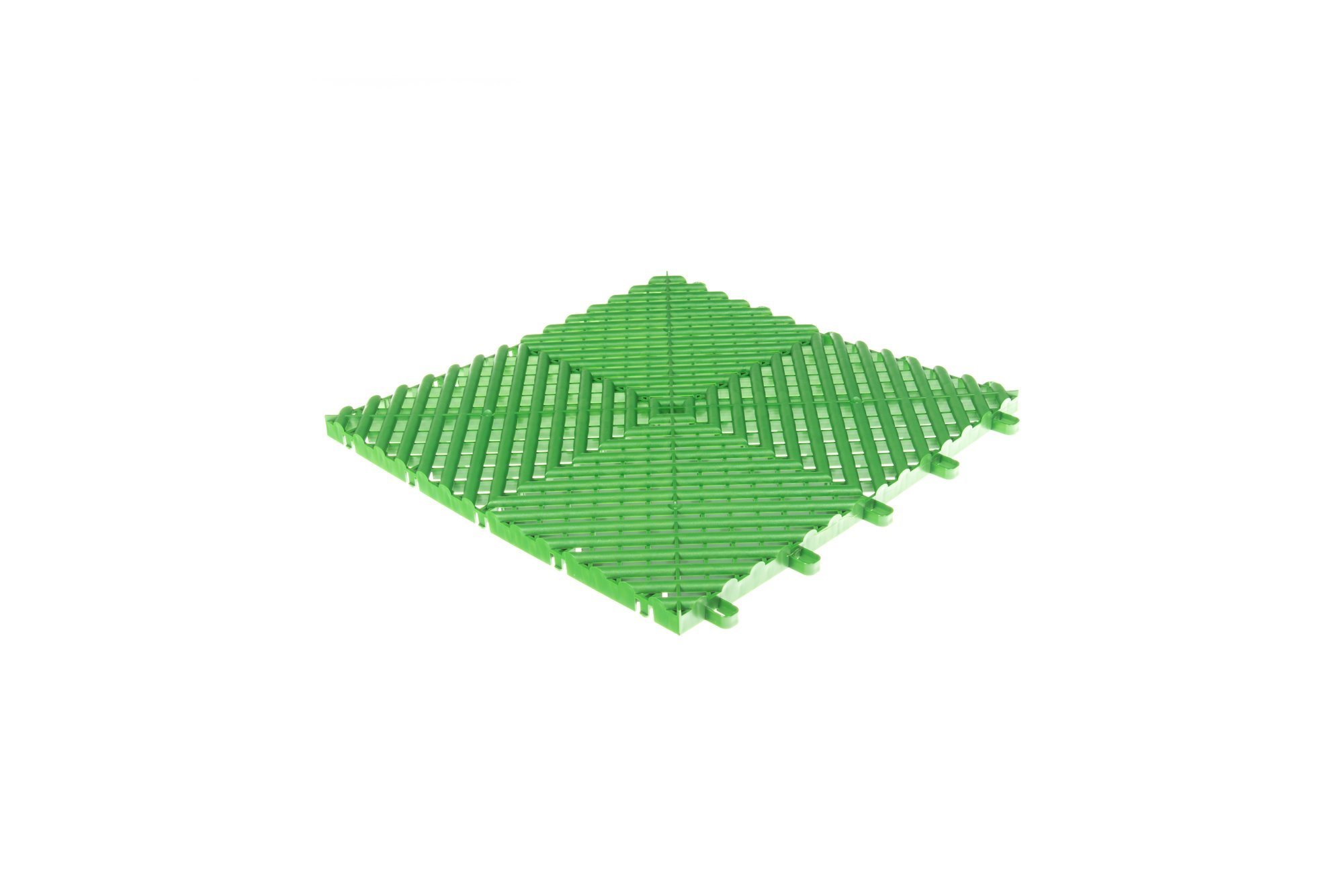 Modular "MAXTON Floor" - Image 3