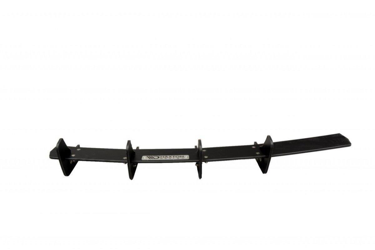 REAR DIFFUSER AUDI S4 B5 Avant - Image 4