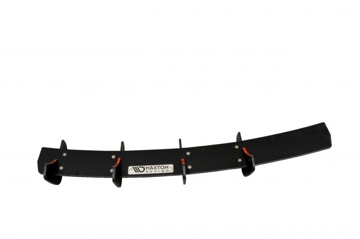 REAR DIFFUSER AUDI S4 B5 Avant - Image 5