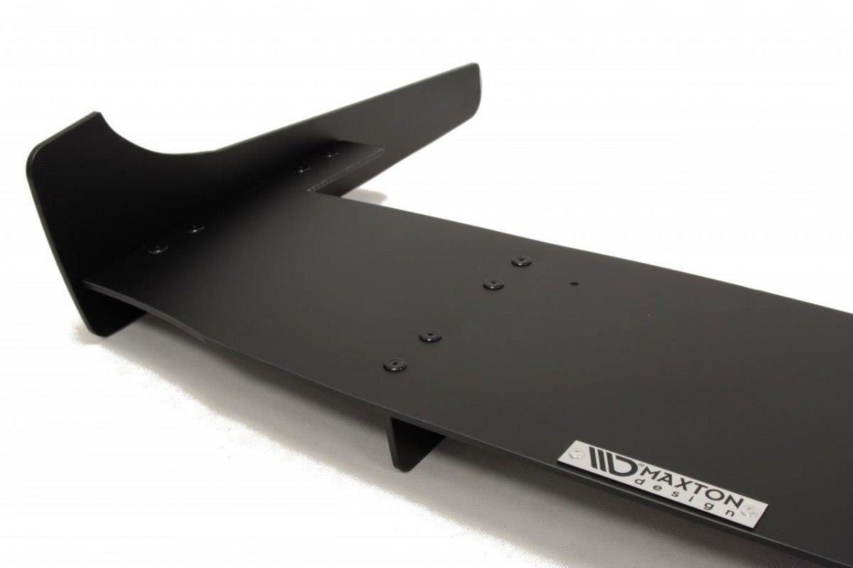 REAR DIFFUSER BMW M3 E92 / E93 - Image 4