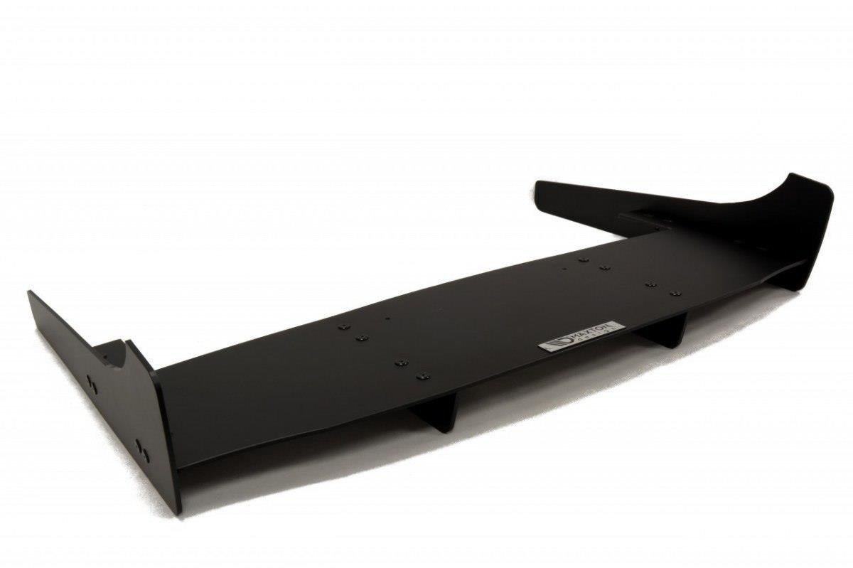 REAR DIFFUSER BMW M3 E92 / E93 - Image 6