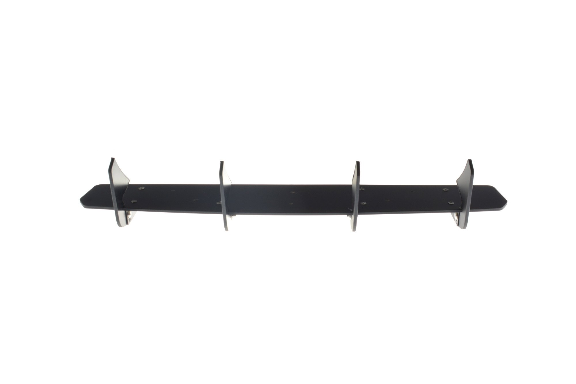 REAR DIFFUSER HYUNDAI I30 Mk3 N - Image 5