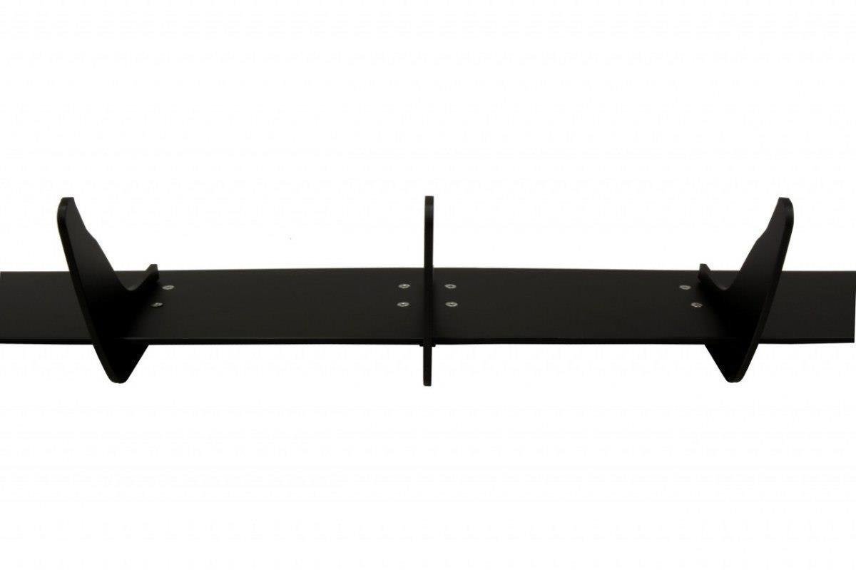 REAR DIFFUSER OPEL ASTRA J OPC / VXR - Image 4