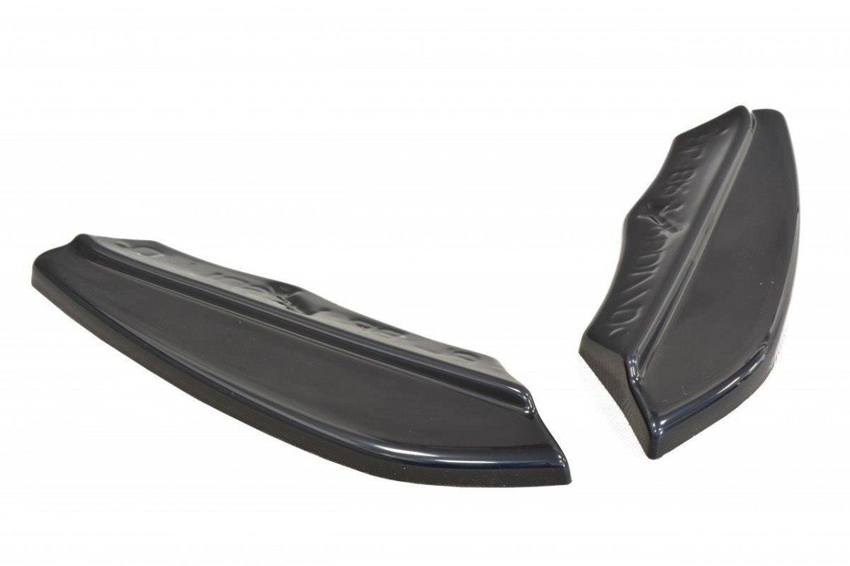 REAR SIDE SPLITTERS Alfa Romeo Brera - Image 5