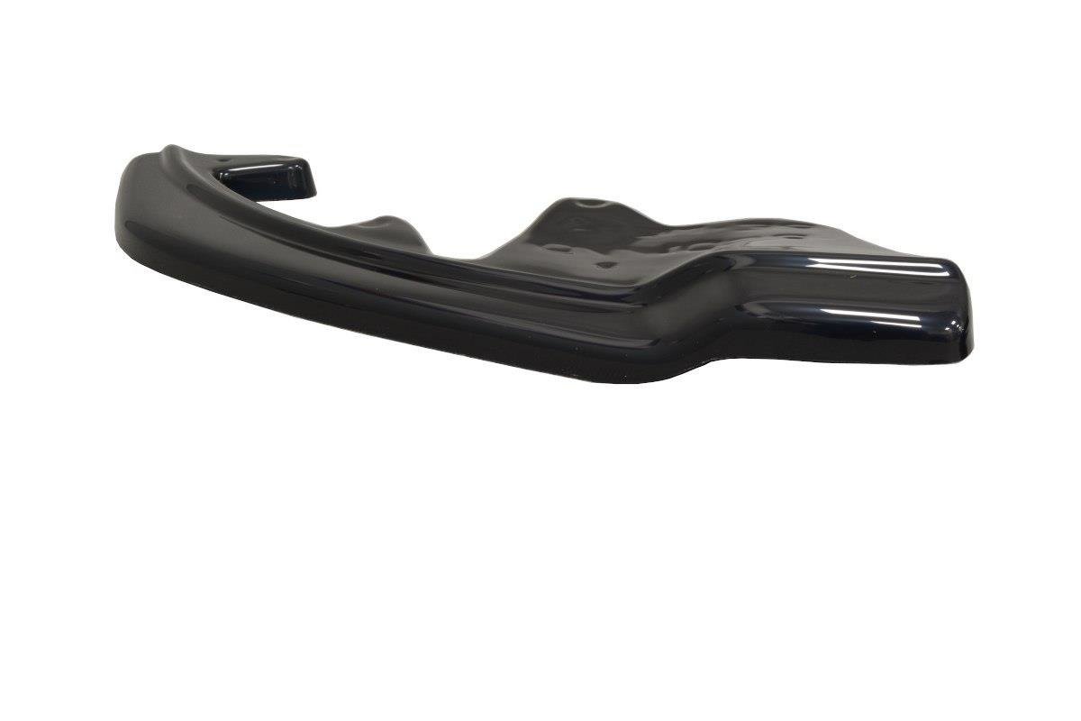 REAR SIDE SPLITTERS Renault Megane Mk4 Hatchback - Image 5