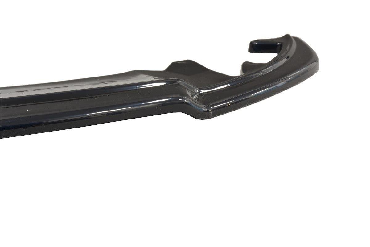 REAR SIDE SPLITTERS Renault Megane Mk4 Hatchback - Image 6