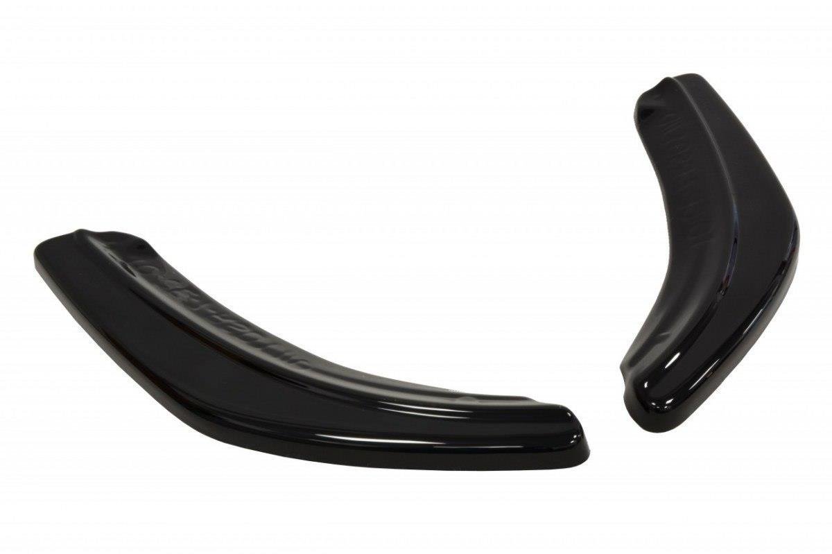 REAR SIDE SPLITTERS TOYOTA CELICA T23 PREFACE - Image 5