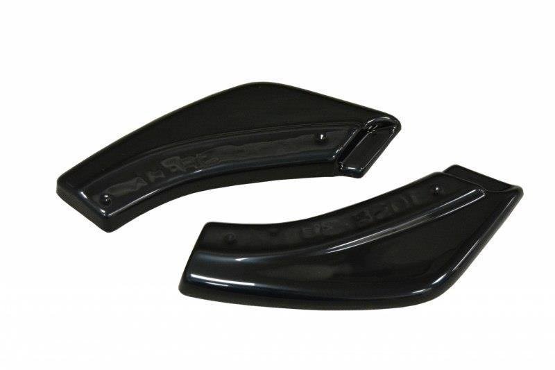 REAR SIDE SPLITTERS VW BEETLE - Image 4