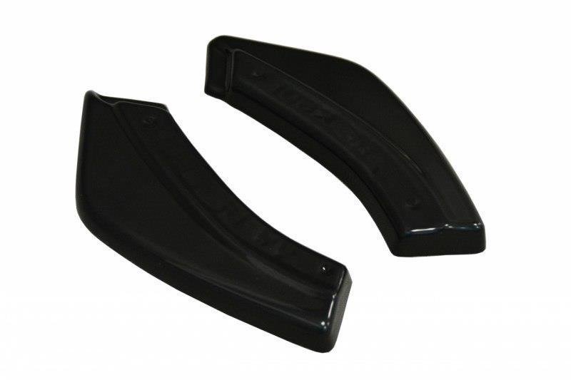 REAR SIDE SPLITTERS VW BEETLE - Image 6