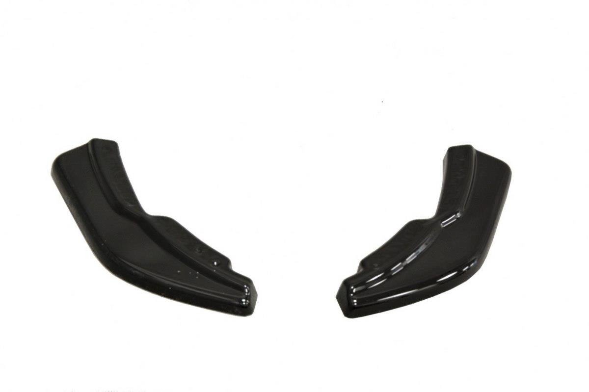 REAR SIDE SPLITTERS VW Golf Mk7 Standard - Image 5